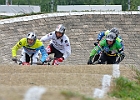 921H6555 bmx-tc-11-9-21